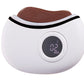 Smart Electric Gua Sha Scraping Massager (Single Unit)