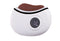 Smart Electric Gua Sha Scraping Massager (Single Unit)