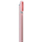 Facial Beauty Device (One Set)