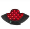 Red Light Therapy Device for Shoulder and Back Pain