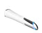 Home Eye Care Device for Wrinkles and Dark Circles