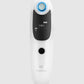 HailiCare 2019 Blackhead Remover and Pore Cleaner