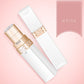 Hair Removal Device for Body and Bikini Area