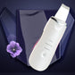 ANLAN Ultrasonic Blackhead Remover and Exfoliator