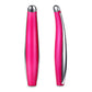 Eye Massager Pen for Dark Circles and Wrinkles Relief