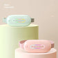 Heating Belt for Menstrual Cramps Relief Gift