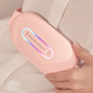 Heating Belt for Menstrual Cramps Relief Gift