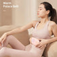 Heating Belt for Menstrual Cramps Relief Gift