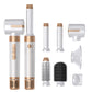 7-in-1 High-Speed Hot Air Brush for Styling