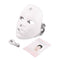 Skin Rejuvenation Facial Beauty Device