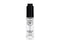 Makeup Fixer Cosmetics Pigment ActivatorMakeup Mixing LiquidDurability Waterproof Transparent Make-up Fixer Liquid DropsEyeshadow Sealant 10mL/0.34 US FL OZ